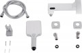 Q-tap Swan Cascada QTSWA260CRM45565