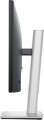 Dell P2425DE
