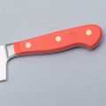 Wusthof Classic Colour 1061731517