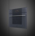 Smeg Linea SO4106WAPG
