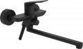 MIXXUS Premium Derby 006 MI6596