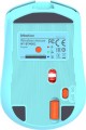 Meetion BTM002
