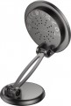 Borofone BH218 Star