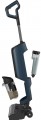 Electrolux EW 81 U3 DB