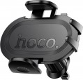 Hoco H53 Brusco
