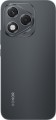 Honor 400 Lite