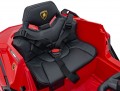 Ramiz Lamborghini Sian