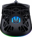 Endorfy LIV