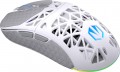 Endorfy LIV Wireless