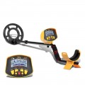 Treker MD-9020C