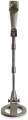 Foerster MInex 4.610