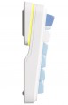 MCHOSE K99 Hyacinth Switch