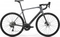 Merida Scultura Endurance 4000 2025