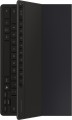 Samsung Galaxy Tab S10 + Book Cover Keyboard Slim — AI Key