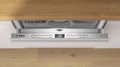 Bosch SMV 4HVX07E