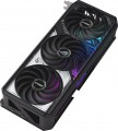 Asus GeForce RTX 5070 ROG Strix OC 12GB GDDR7