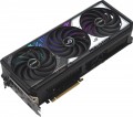 Asus GeForce RTX 5070 ROG Strix OC 12GB GDDR7