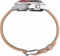 Timex Waterbury Traditional GMT TW2V74100