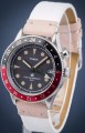 Timex Waterbury Traditional GMT TW2V74100