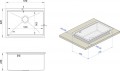 Nett NBS-5742