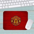Cappuccino Toys Manchester United - Big