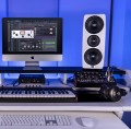 IK Multimedia iLoud Precision MTM