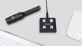 IK Multimedia iLoud Precision MTM