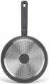 Fissman Titanium Pro 14590