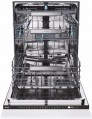 Haier XS 4A4M4PB