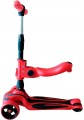 X-Treme KS-211T