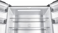 MPM 503-SSI-11