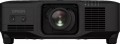 Epson EB-PQ2220B