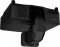 Epson EB-PQ2220B