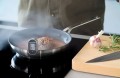 KitchenAid Measuring KQ904G