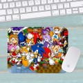 Cappuccino Toys Sonic - Big