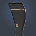 Rowenta Ultimate Experience Air Motion CF8C20E0