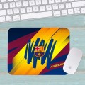 Cappuccino Toys FC Barcelona - Big