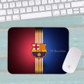Cappuccino Toys FC Barcelona - Big