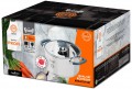 Krauff Profi 26-238-086