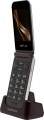 MyPhone Harmony LTE