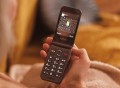 MyPhone Harmony LTE