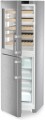 Liebherr Peak SWNstd 529i