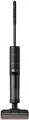 Dreame H15 Pro