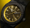 Maurice Lacroix Aikon #tide AI2008-00000-V00-0