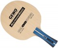 Gewo ALLround Basic FL