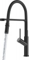 Pyramis Flexos 090949901