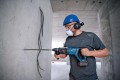 Bosch GBH 18V-28 D Professional 0611919003
