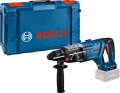 Bosch GBH 18V-28 D Professional 0611919004