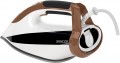 Sencor SSI 8400BZ