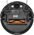 Sencor SRV 3150 OR